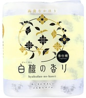 Nepia "Shikoku Tokushi"    ,    , 4   30 .