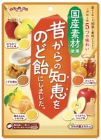 Senjaku       ,  , , ,   , 92 .