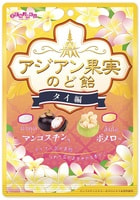 Senjaku           ,    , 75 .