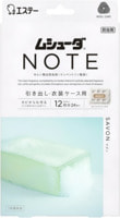 ST "Note"         ,   1 ,    , 24 .
