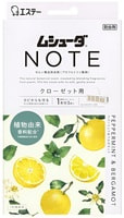 ST "Note" -      1 ,    , 3 .