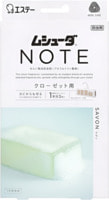 ST "Note" -      1 ,    , 3 .