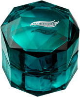 RECORE SERUM "Bijou de Mer Rejuve Face Renewal Cream"    , 30 .