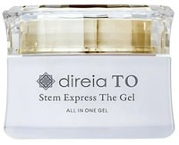 GRAZIA "Direia Stem Express The Gel"  - "  ", 50 .