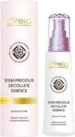 GRAZIA "Direia Stem Precious Decollete Essence"          , 80 .