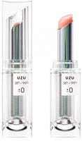 Flowfushi "Uzu By Lipstick You 0 Clear"    ,  0 , 1 .
