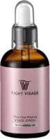 La Sincere "Tight Visage V"     , 100 .