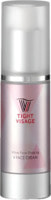 La Sincere "Tight Visage V"      L-      , 30 .