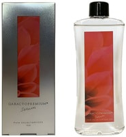 Stay Free "Garactopremium Serum"     , 100 .