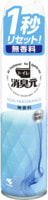 Kobayashi "Shoshugen Non Fragrance"   ,  , 280 .