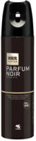 Kobayashi "Shoshugen"   ,    "Parfum Noir", 280 .