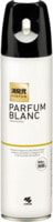 Kobayashi "Shoshugen"   ,    "Parfum Blanc", 280 .