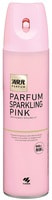 Kobayashi "Shoshugen"   ,    "Parfum Sparkling Pink", 280 .