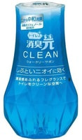 Kobayashi "Shoshugen Clean"       ,   , 400 .