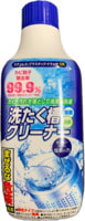 Rocket Soap "Washing Tub Cleaner"      , 400 .
