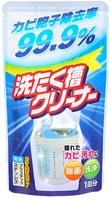 Rocket Soap "Washing Tube"        , 120 .