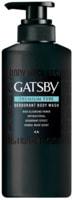 Mandom "Gatsby Premium Type"      ,      ,    , 380 .