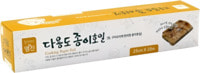 MyungJin         ,   -, 30   20 .