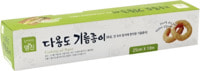 MyungJin     -, 25   10 .