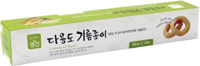 MyungJin     -, 30   10 .