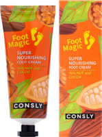 Consly "Super Nourishing"    , 100 .
