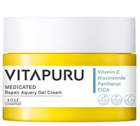 Kose Cosmeport "Vitapuru Deep Repair"  -      , 90 .