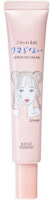 Kose Cosmeport "Clear Turn"          , 20 .