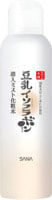 Sana "Soy Milk Moisture Lotion Mist"  -   , 150 .