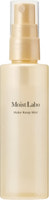 Meishoku "Moist Labo Make Keep Mist"     , 85 .