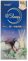 Kobayashi "Dream Fleur Sleep -  "    ,   +  + , 70 .