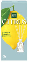 Kobayashi "Lemon Fruits - "    ,   +  + , 70 .
