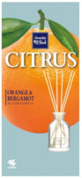 Kobayashi "Orange Fruits - "    ,   +  + , 70 .