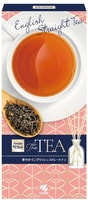Kobayashi "English Straight Tea - "    ,   +  + , 70 .