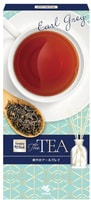 Kobayashi "Earl Grey Tea - -"    ,   +  + , 70 .