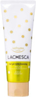 Kose Cosmeport "Softymo Lachesca"     ,     , 200 .