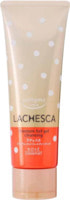 Kose Cosmeport "Softymo Lachesca"    ,        , 200 .