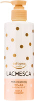 Kose Cosmeport "Softymo Lachesca"     ,     , 200 .