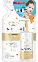 Kose Cosmeport "Softymo Lachesca"      ,   ,  , 200 .