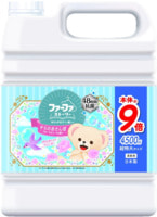Nissan "Fafa Story Sora-no Sampo -   " -     ,    , 4500 .