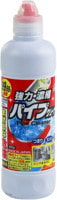 Rocket Soap "Pipe Express"       , 450 .