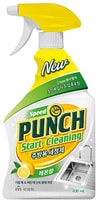 Mukunghwa "Speed Punch Start Cleaning"      ,   , 800 .
