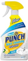 Mukunghwa "Speed Punch Start Cleaning"         ,   , 800 .