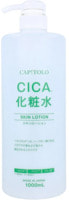 Capitolo "CICA Skin Lotion"         , 4   ,    , 1000 .