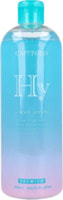 Capitolo "Hulauronic ACID Moist Lotion"       4   , , , , ,    , 500 .
