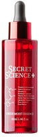 KOR JAPAN "Secret Science Urioi Moist Essence"    , PDRN, , ,  ,  , , 55 .