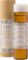 Kitao "Matcha Essence Lotion"        ,  , , 3  ,    , 200 .