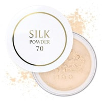 Kitao "Silk Essence SPF16 PA++"     ,  , 1 .