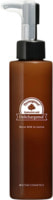 Kitao "Pycnogenol Moist Milk in Lotion" -    , 4   , 3  , 3  , 18    , 150 .