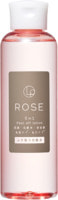 Kitao "Rose Arotech 5in1"      , ,  , 3     , 250 .