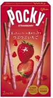 Glico "Pocky"   , 57,6 .
